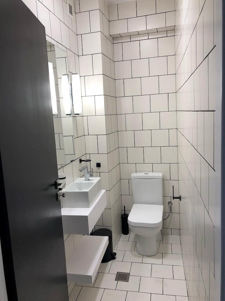 Athens View Loft 07 & 08 아파트 외부 사진