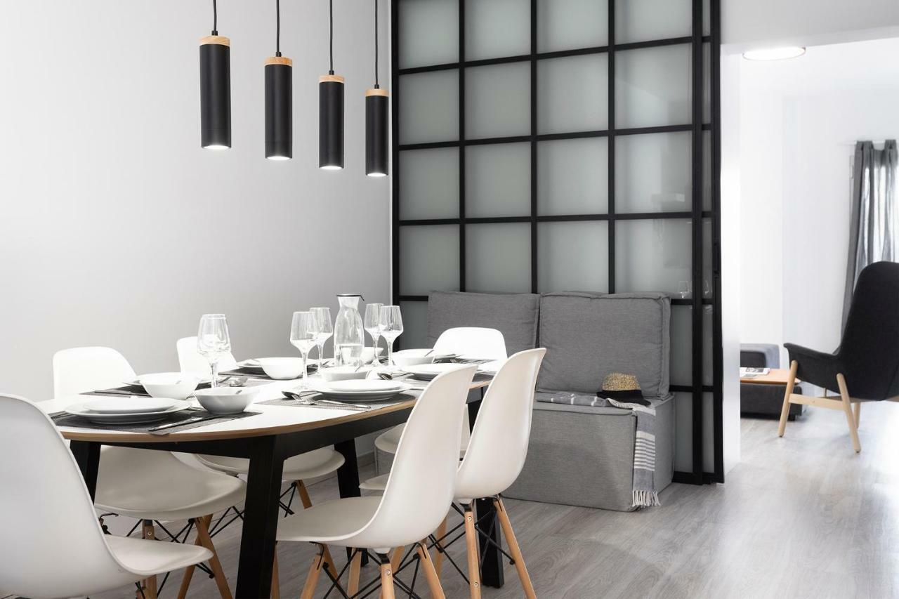 Athens View Loft 07 & 08 아파트 외부 사진