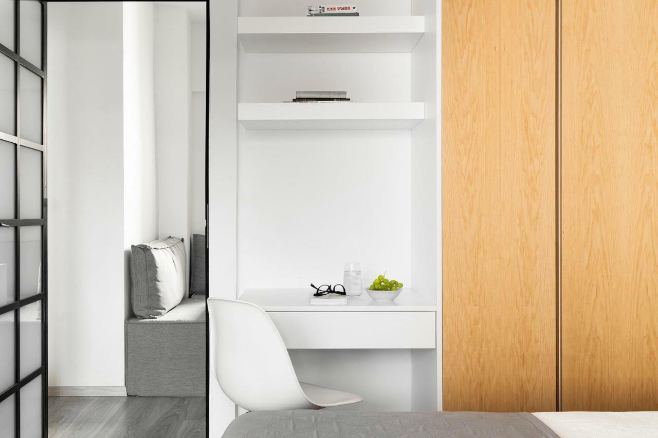 Athens View Loft 07 & 08 아파트 외부 사진