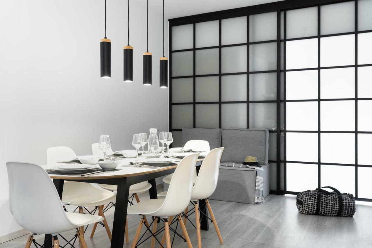 Athens View Loft 07 & 08 아파트 외부 사진